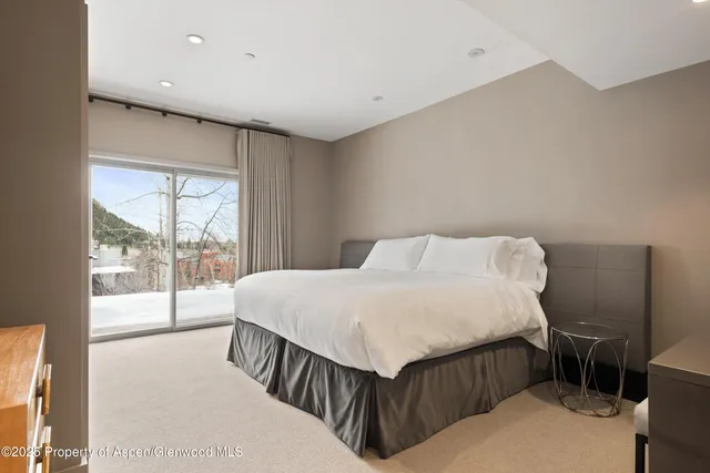 $250,000 | 730 South Galena Street, Aspen, CO 81611