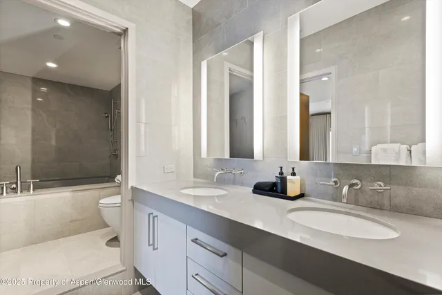 $250,000 | 730 South Galena Street, Aspen, CO 81611