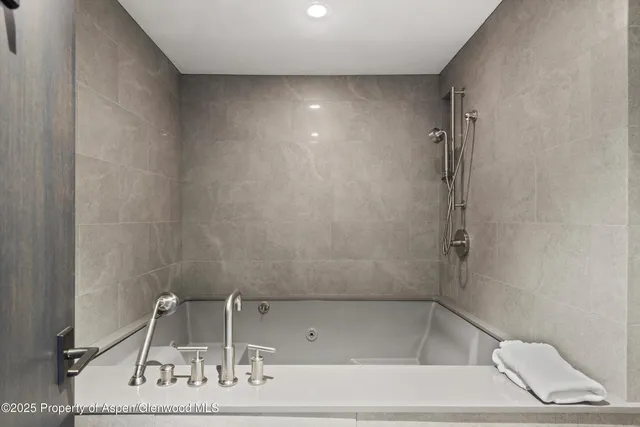 $250,000 | 730 South Galena Street, Aspen, CO 81611