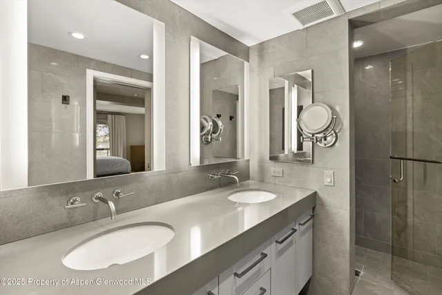 $250,000 | 730 South Galena Street, Aspen, CO 81611