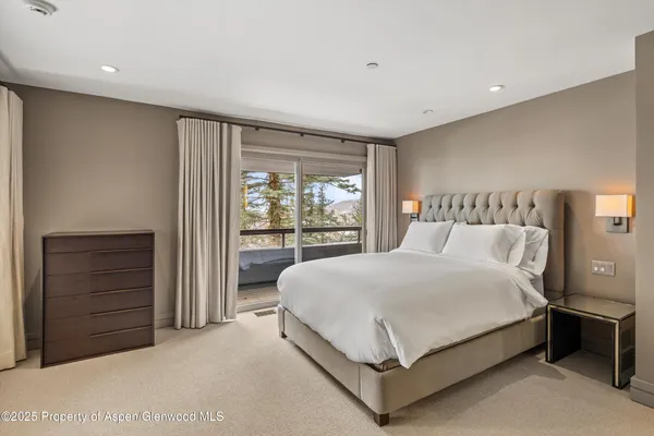 $250,000 | 730 South Galena Street, Aspen, CO 81611