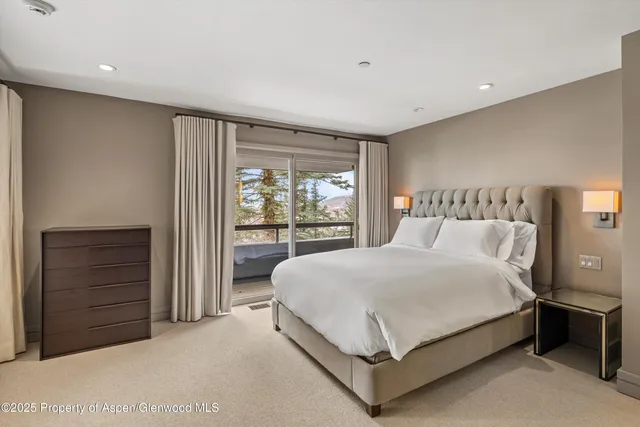 $250,000 | 730 South Galena Street, Aspen, CO 81611