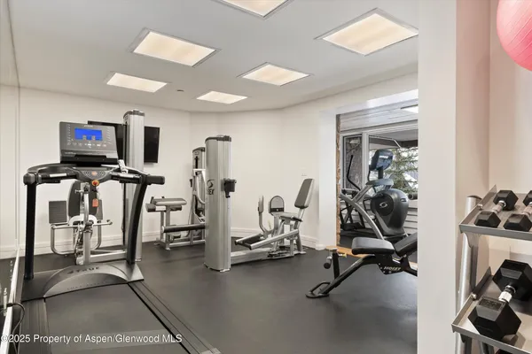 $250,000 | 730 South Galena Street, Aspen, CO 81611