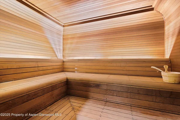 $250,000 | 730 South Galena Street, Aspen, CO 81611