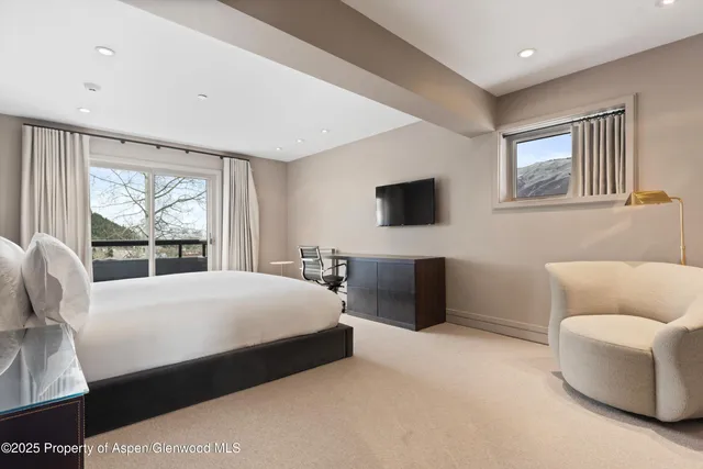 $250,000 | 730 South Galena Street, Aspen, CO 81611