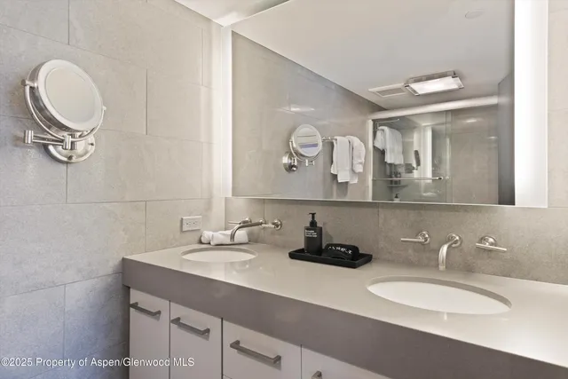 $250,000 | 730 South Galena Street, Aspen, CO 81611