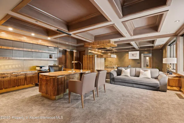 $250,000 | 730 South Galena Street, Aspen, CO 81611