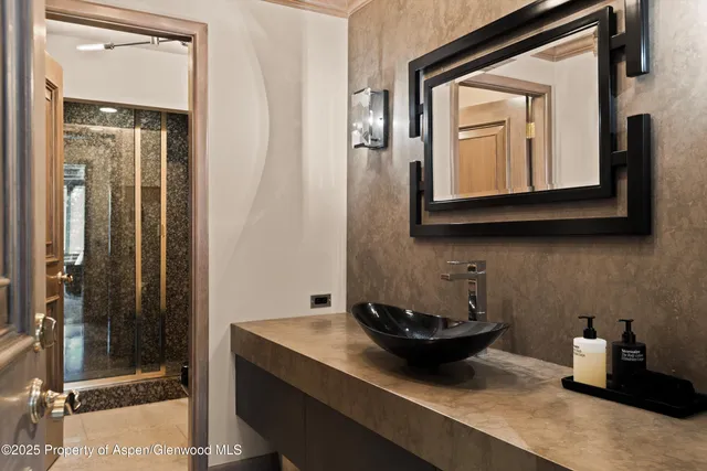 $250,000 | 730 South Galena Street, Aspen, CO 81611