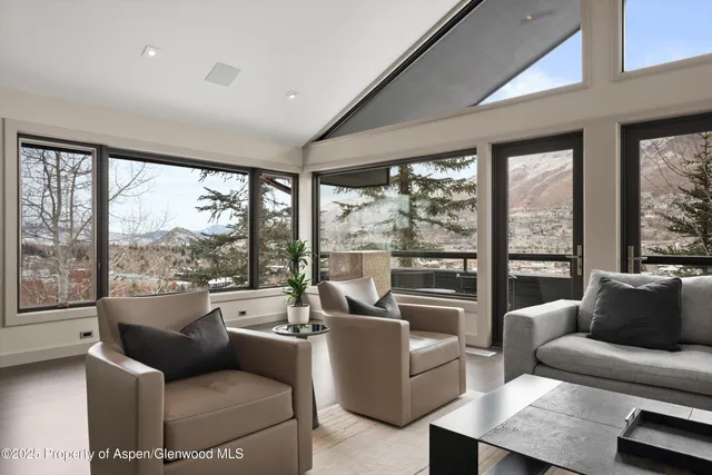 $250,000 | 730 South Galena Street, Aspen, CO 81611