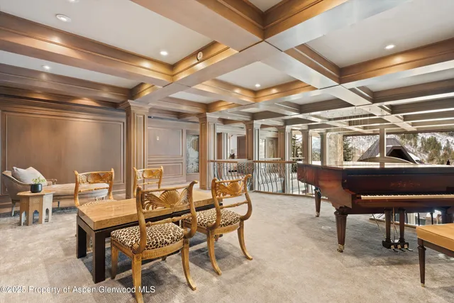 $250,000 | 730 South Galena Street, Aspen, CO 81611