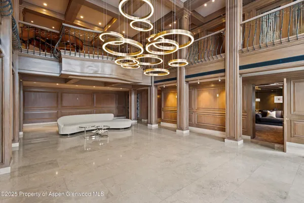 $250,000 | 730 South Galena Street, Aspen, CO 81611