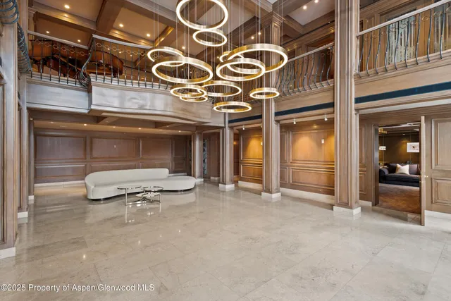 $250,000 | 730 South Galena Street, Aspen, CO 81611