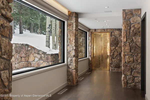 $250,000 | 730 South Galena Street, Aspen, CO 81611