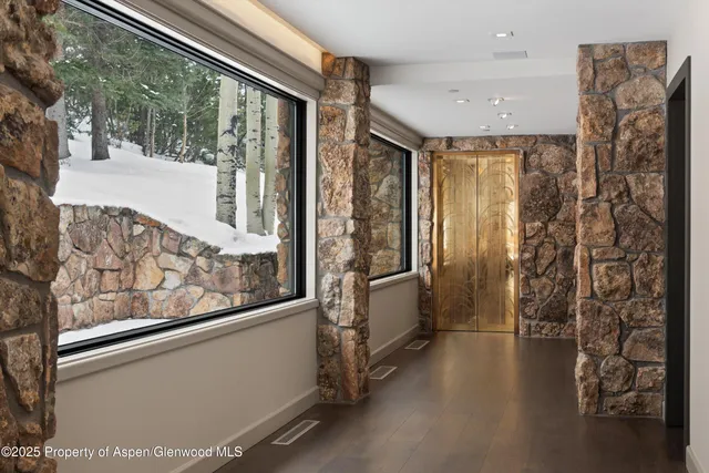 $250,000 | 730 South Galena Street, Aspen, CO 81611