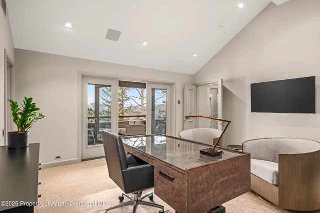 $250,000 | 730 South Galena Street, Aspen, CO 81611