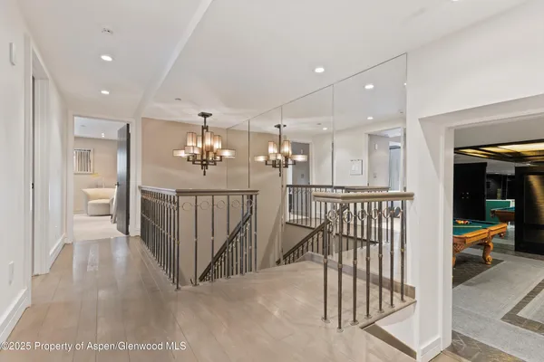 $250,000 | 730 South Galena Street, Aspen, CO 81611