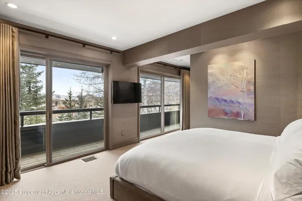 $250,000 | 730 South Galena Street, Aspen, CO 81611