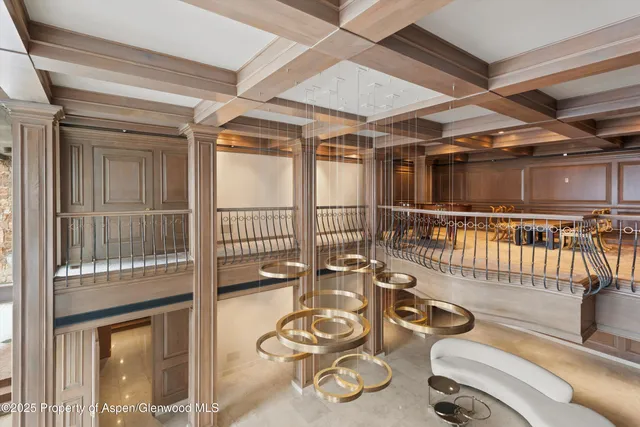 $250,000 | 730 South Galena Street, Aspen, CO 81611