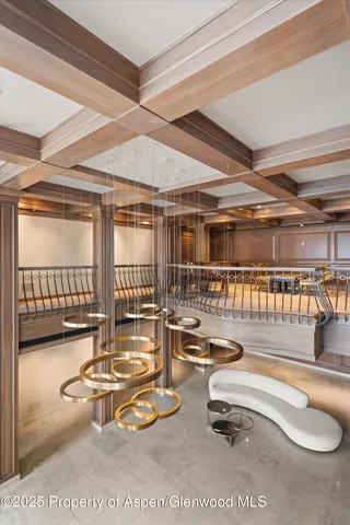 $250,000 | 730 South Galena Street, Aspen, CO 81611