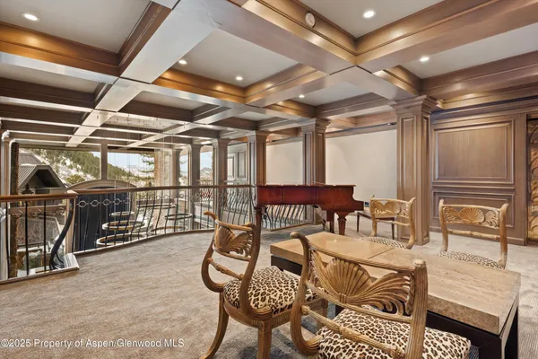 $250,000 | 730 South Galena Street, Aspen, CO 81611