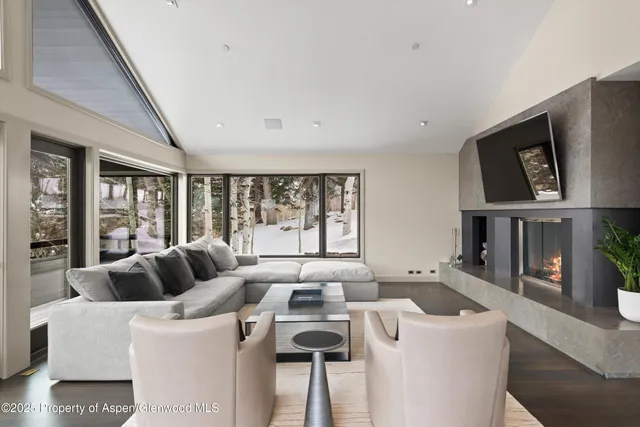 $250,000 | 730 South Galena Street, Aspen, CO 81611