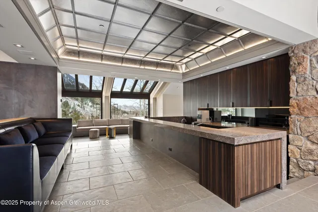 $250,000 | 730 South Galena Street, Aspen, CO 81611