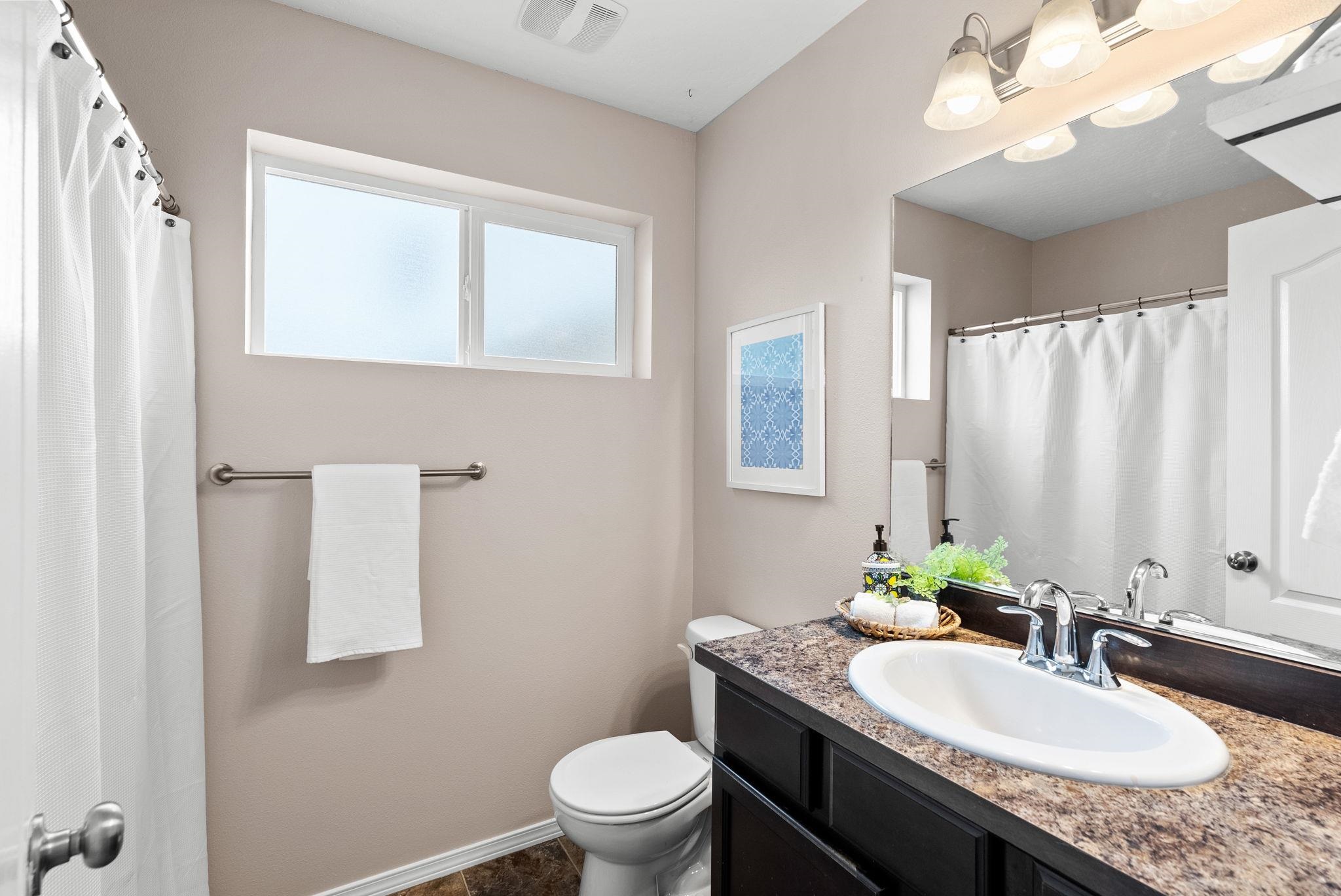 819 East Silver Pine Road Colbert, WA 99005 - Photo 20 of 46