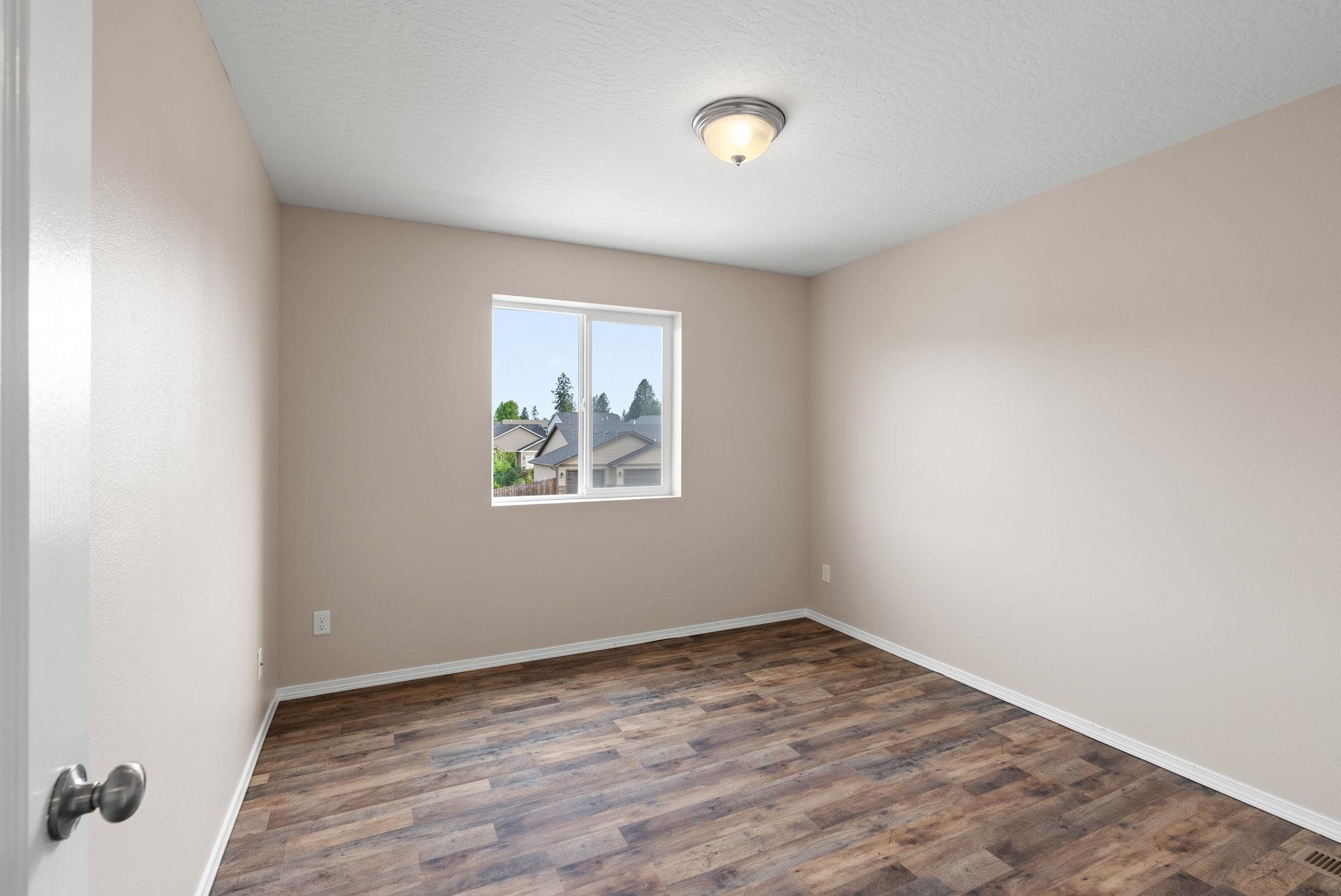 819 East Silver Pine Road Colbert, WA 99005 - Photo 25 of 46
