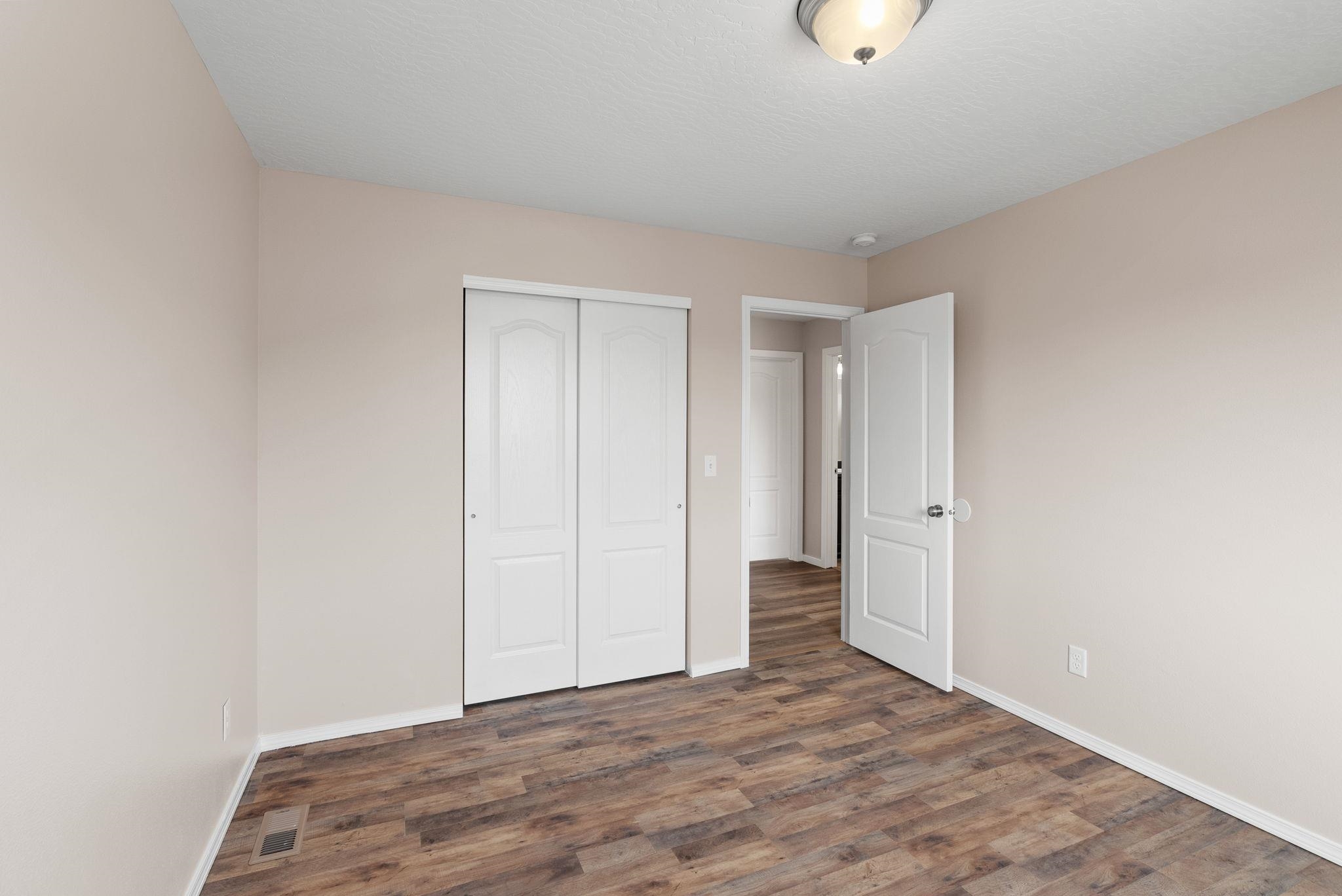 819 East Silver Pine Road Colbert, WA 99005 - Photo 26 of 46