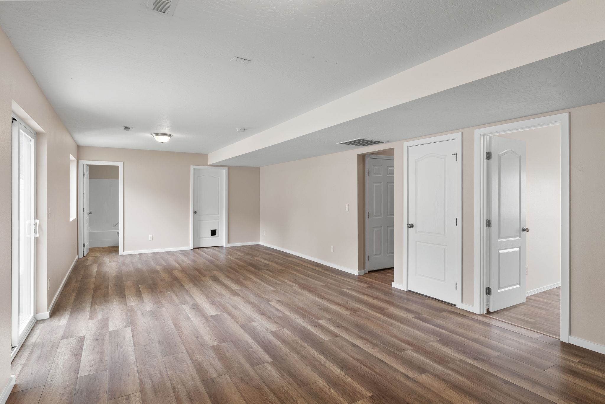 819 East Silver Pine Road Colbert, WA 99005 - Photo 31 of 46