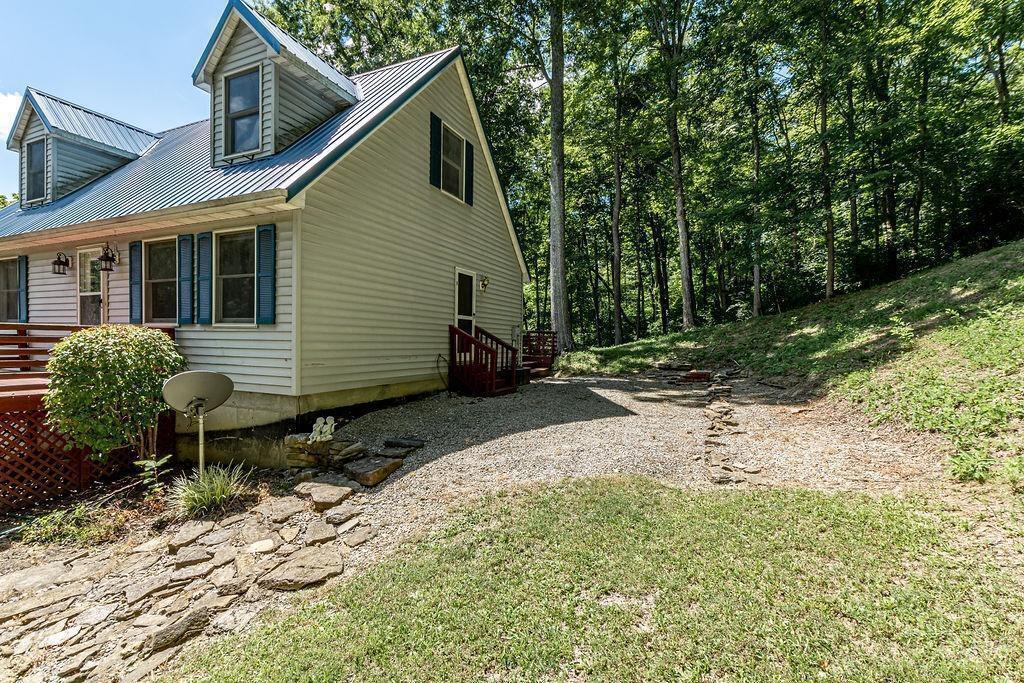 2272 Weil Road Moscow, OH 45153 - Photo 34 of 49
