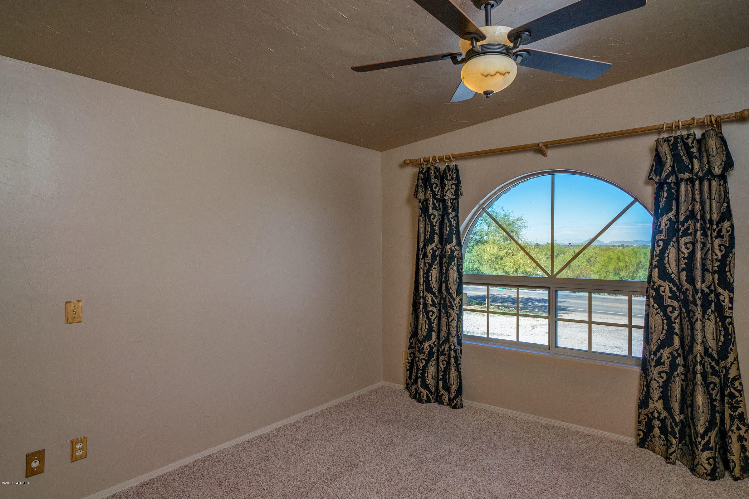 3810 North Harrison Road Tucson, AZ 85749 - Photo 18 of 37 Gallery Image 18