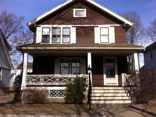 50 Buckingham Road Quincy, MA 02170 - Photo 1 of 3 Gallery Image 1