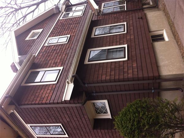 50 Buckingham Road Quincy, MA 02170 - Photo 3 of 3 Gallery Image 3