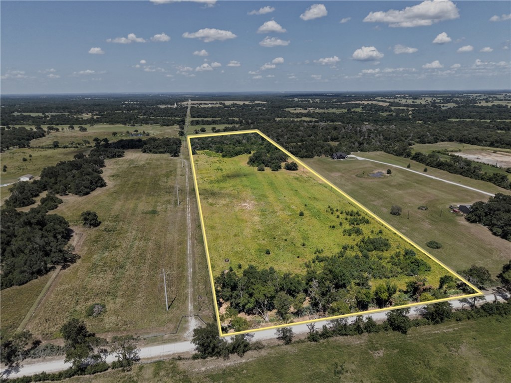 2445 Old Hickory Grove Road Franklin, TX 77856 - Photo 2 of 9 Gallery Image 2