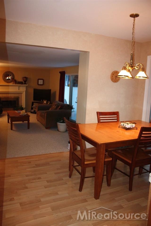 1700 North Fairview Lane Rochester Hills, MI 48306 - Photo 11 of 26