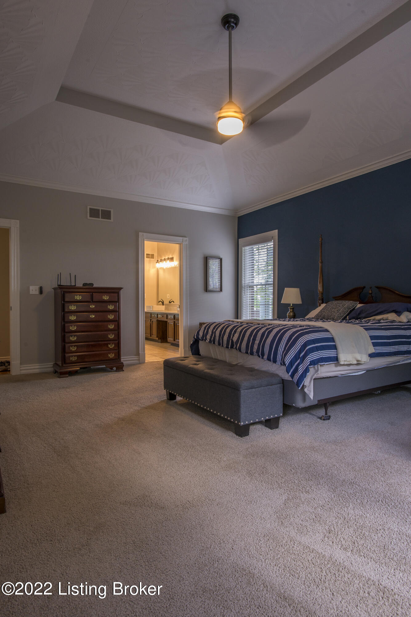 164 Springview Court Mount Washington, KY 40047 - Photo 26 of 67 DSC_9222