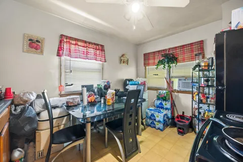 $254,900 | 3764 North 88th Street, Unit 3766, Milwaukee, WI 53222