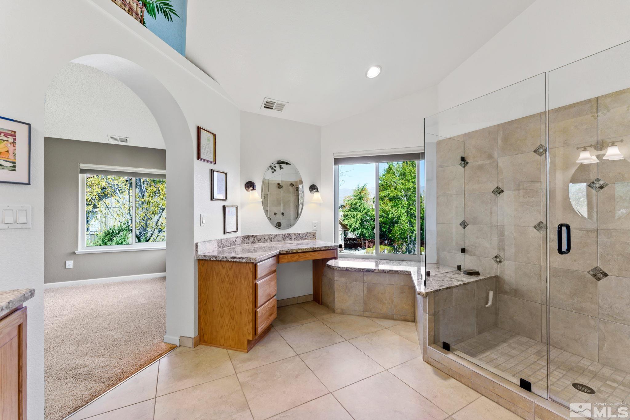 3955 Willowsprings Court Reno, NV 89519 - Photo 12 of 16 Photo 12