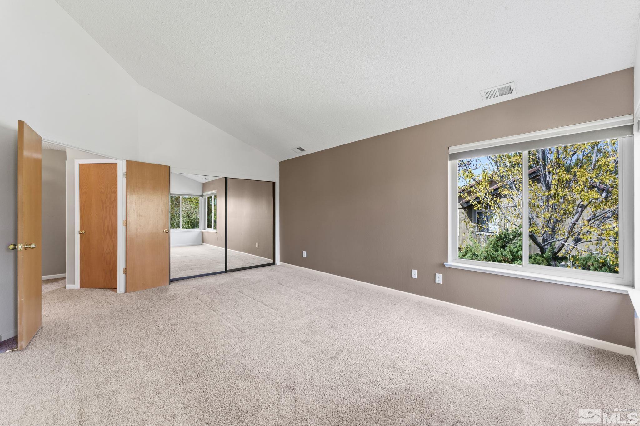 3955 Willowsprings Court Reno, NV 89519 - Photo 13 of 16 Photo 13
