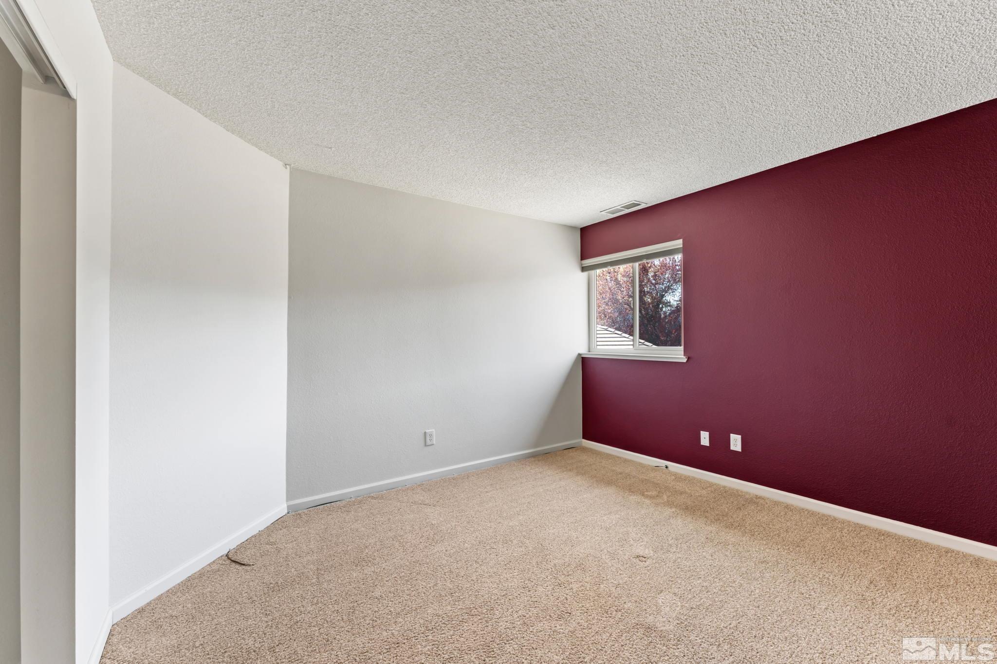 3955 Willowsprings Court Reno, NV 89519 - Photo 14 of 16 Photo 14