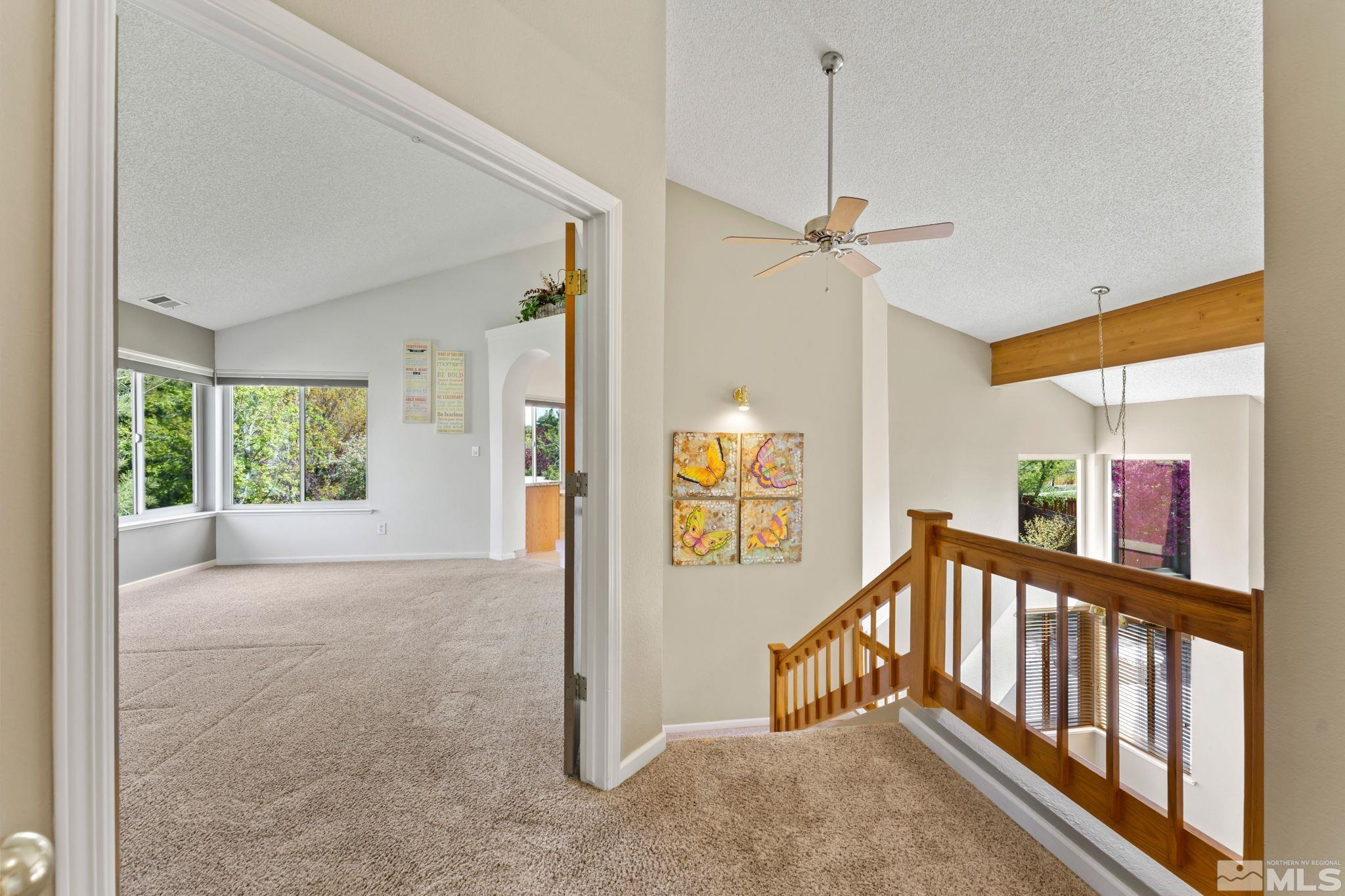 3955 Willowsprings Court Reno, NV 89519 - Photo 15 of 16 Photo 15