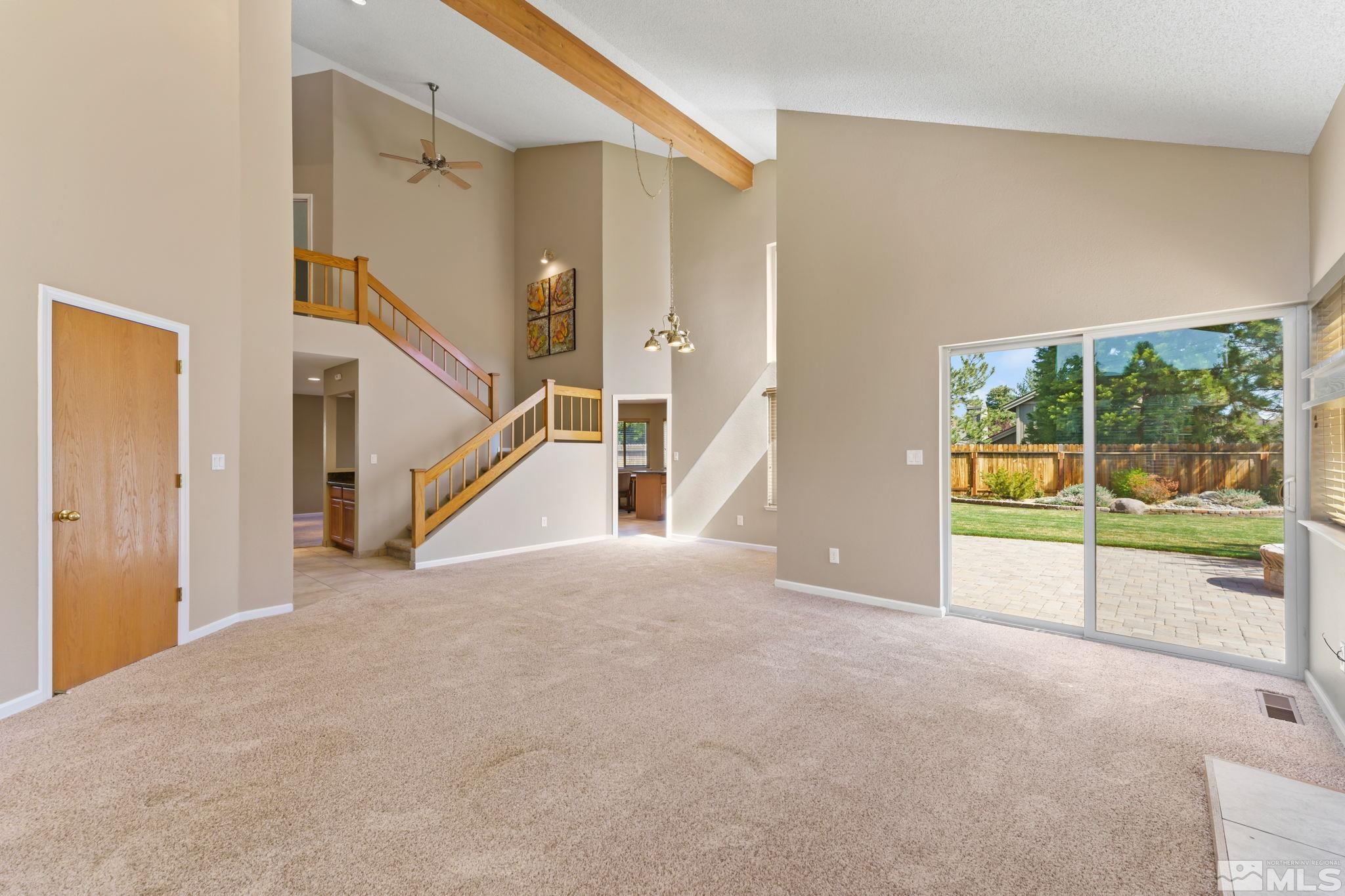 3955 Willowsprings Court Reno, NV 89519 - Photo 6 of 16 Photo 6