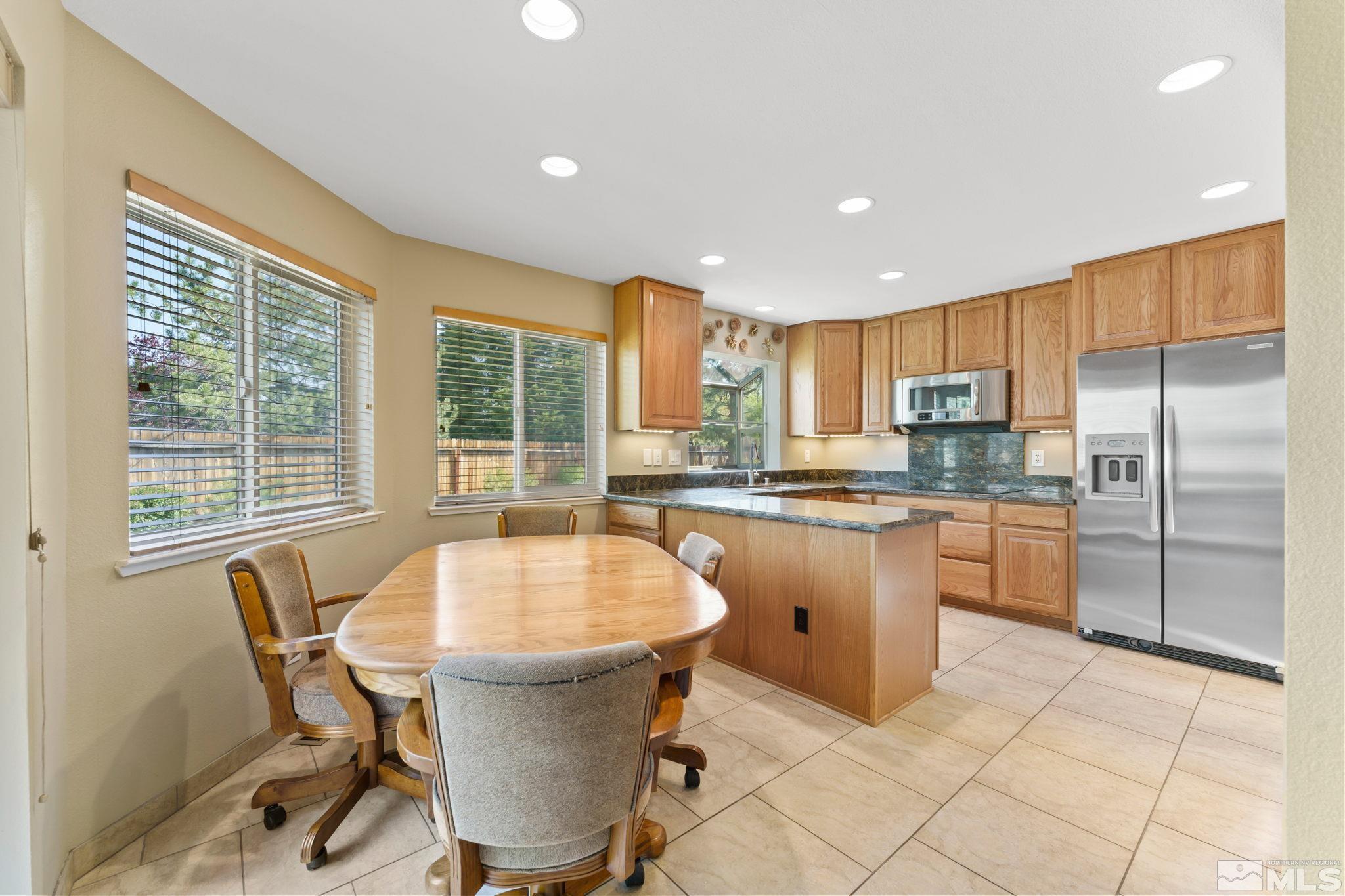 3955 Willowsprings Court Reno, NV 89519 - Photo 9 of 16 Photo 9