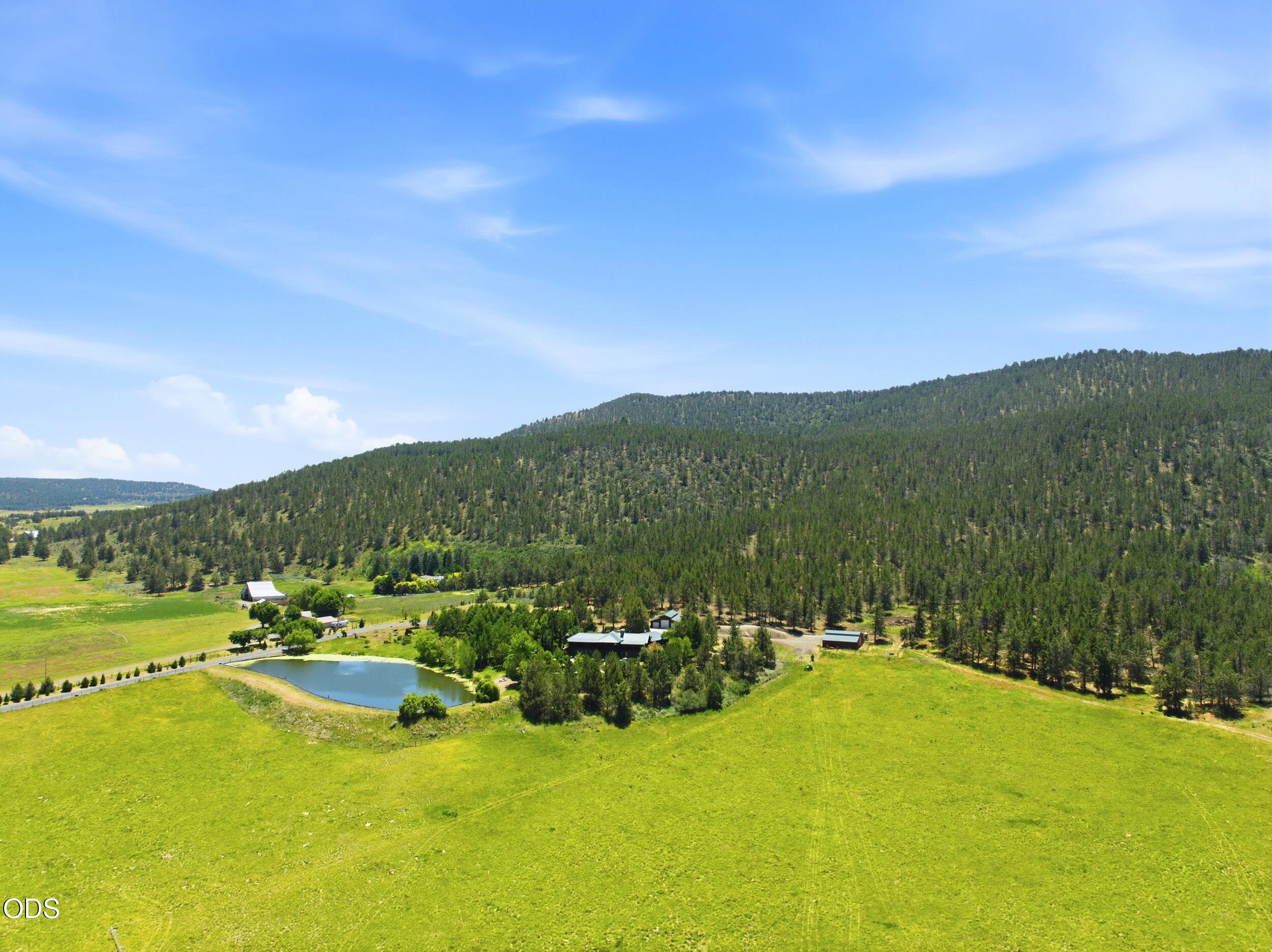 24624 Schaupp Road Klamath Falls, OR 97603 - Photo 44 of 49