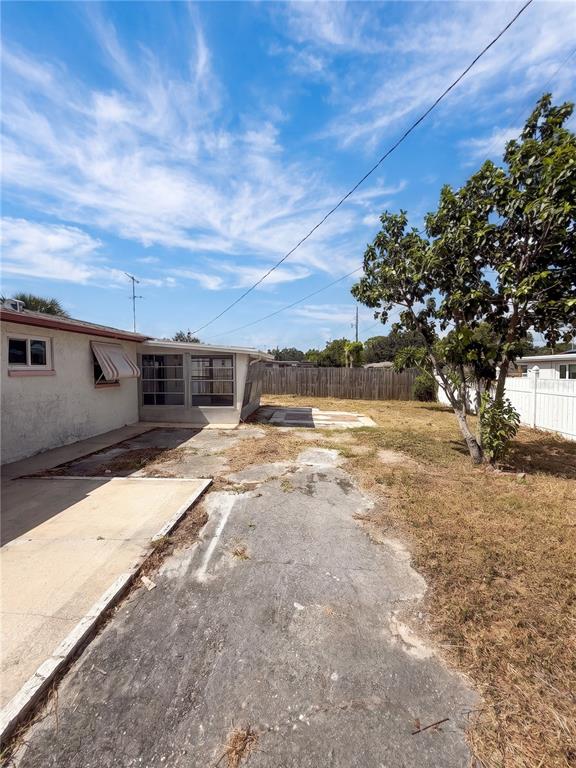 2412 Arcadia Road Holiday, FL 34690 - Photo 9 of 27 Gallery Image 9