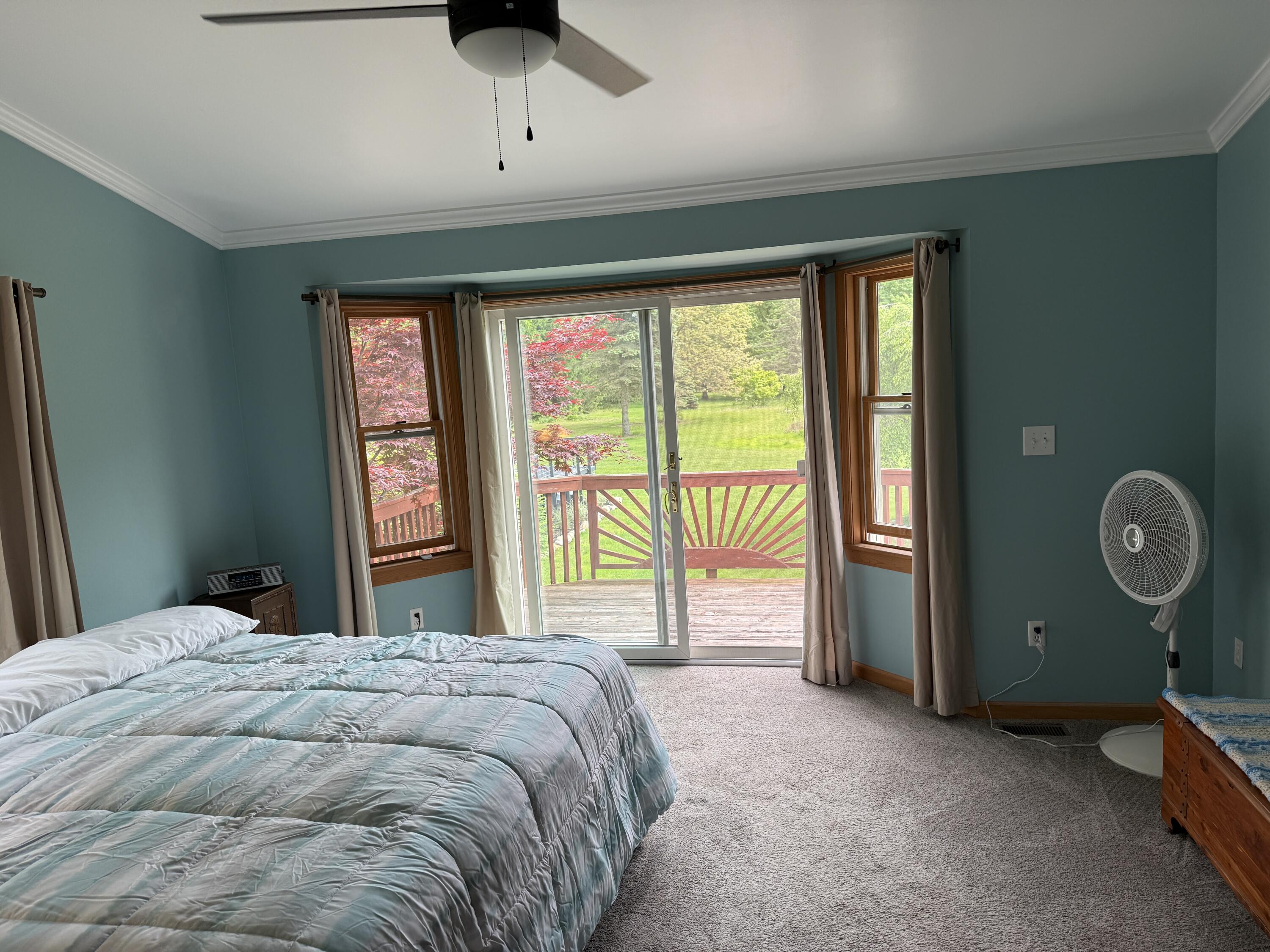 9868 Willow Road Willis, MI 48191 - Photo 94 of 146 IMG_1961
