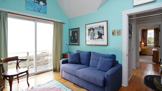 $2,227,500 | 65 Shell Road, Phippsburg, ME 04562