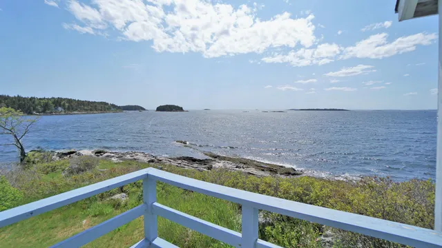 $2,227,500 | 65 Shell Road, Phippsburg, ME 04562