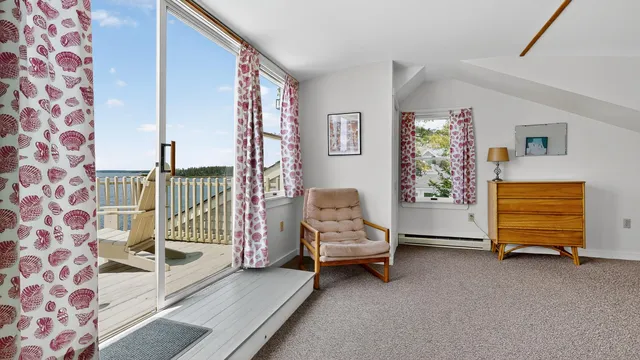 $2,227,500 | 65 Shell Road, Phippsburg, ME 04562